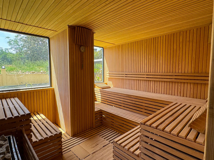 Image No.19-1 Bed Apartment for sale