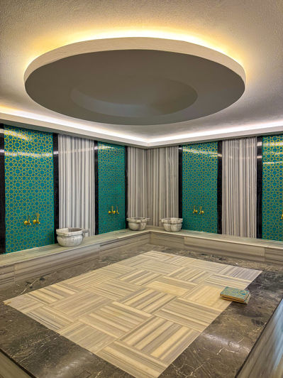 Image No.20-1 Bed Apartment for sale