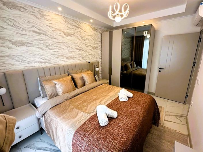 Image No.25-1 Bed Apartment for sale