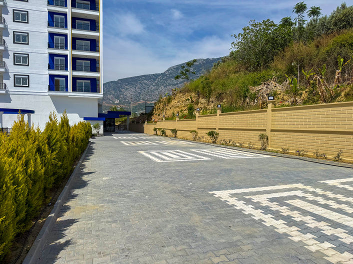 Image No.9-1 Bed Apartment for sale