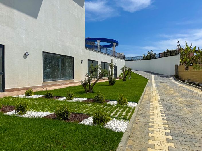 Image No.11-2 Bed Apartment for sale