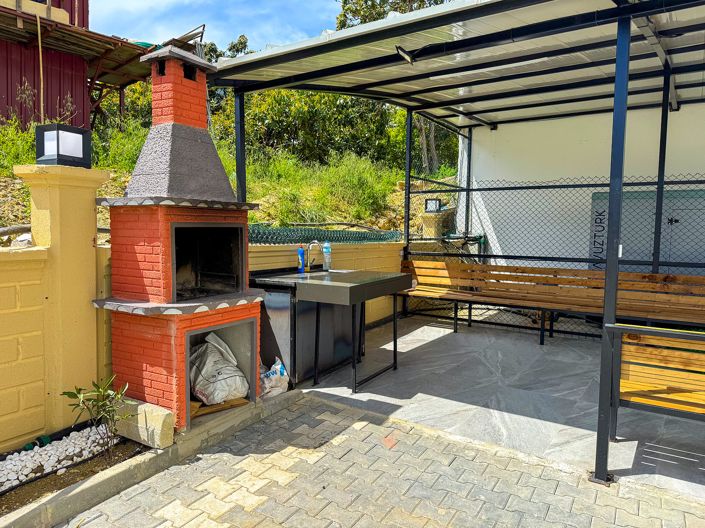 Image No.14-2 Bed Apartment for sale