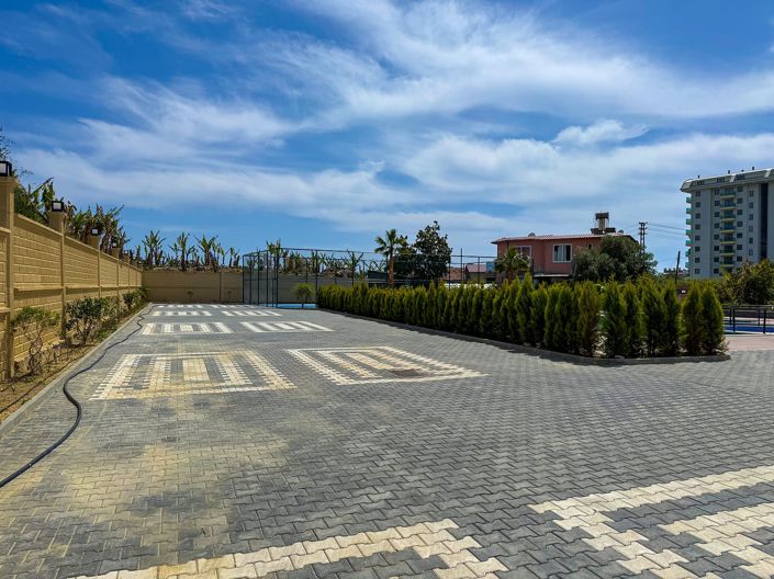 Image No.17-2 Bed Apartment for sale