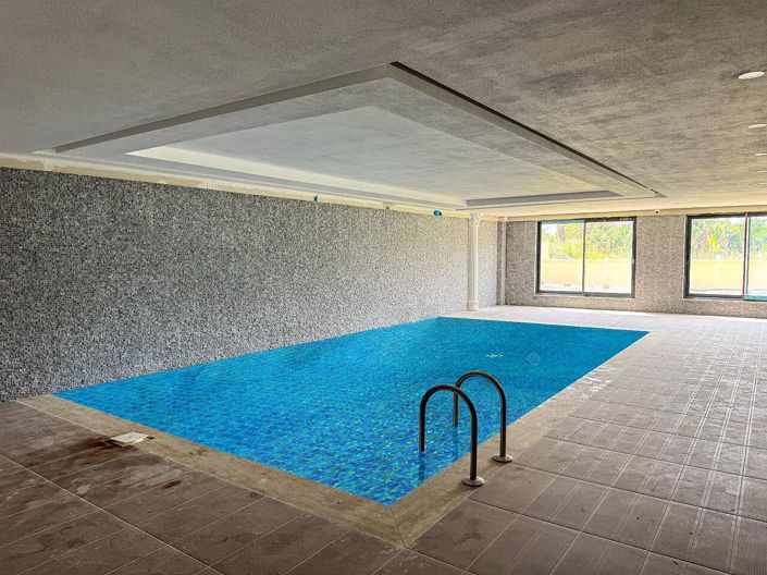 Image No.18-2 Bed Apartment for sale