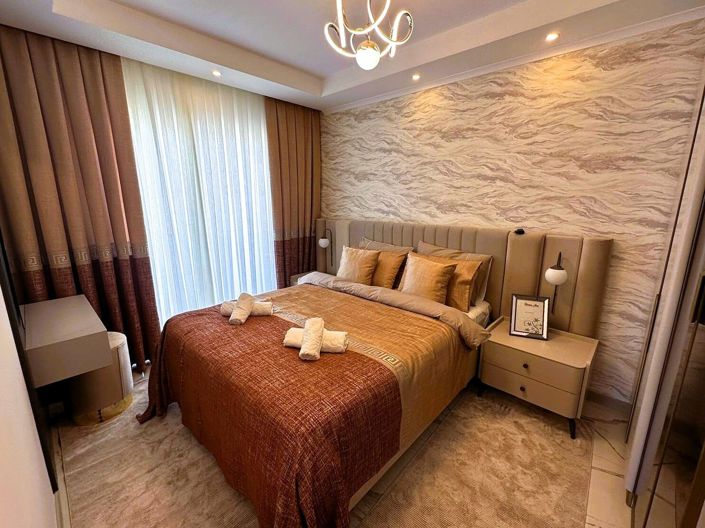 Image No.26-2 Bed Apartment for sale