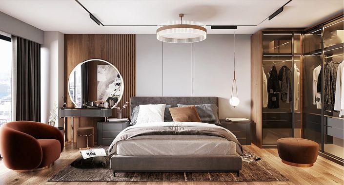 Image No.6-6 Bed Apartment for sale