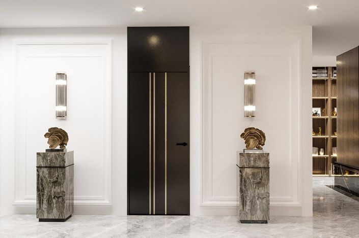 Image No.23-2 Bed Apartment for sale