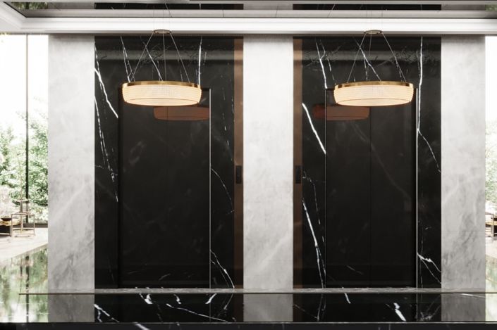 Image No.25-2 Bed Apartment for sale