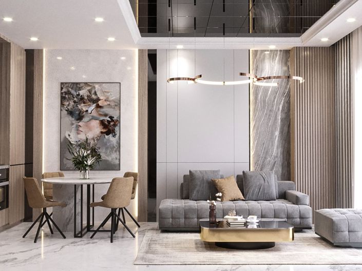 Image No.27-2 Bed Apartment for sale