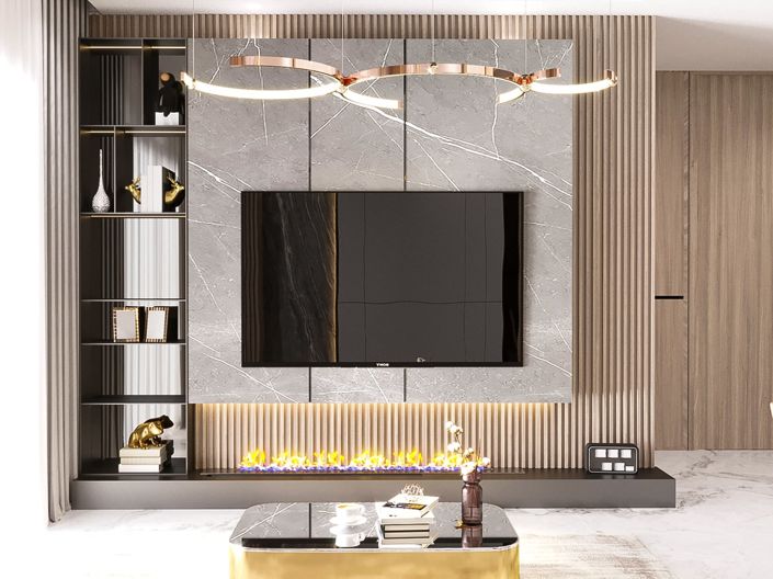 Image No.28-2 Bed Apartment for sale