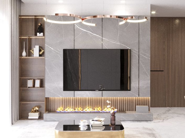 Image No.31-2 Bed Apartment for sale