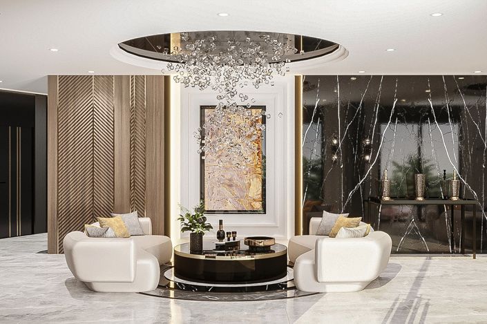 Image No.22-3 Bed Apartment for sale