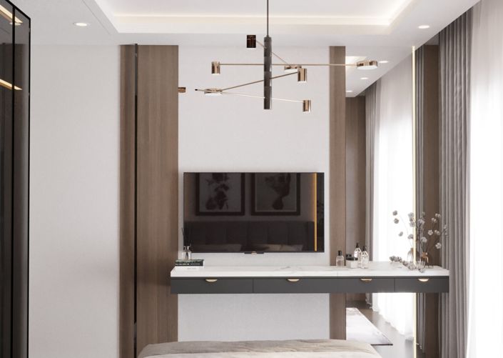 Image No.30-3 Bed Apartment for sale