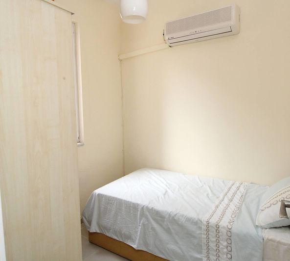 Image No.14-4 Bed House/Villa for sale