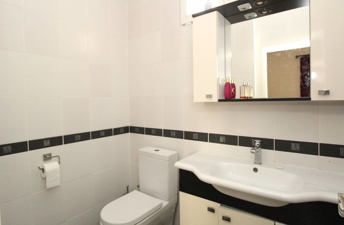 Image No.16-4 Bed House/Villa for sale