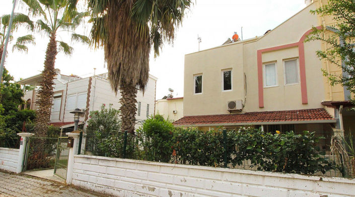 Image No.2-4 Bed House/Villa for sale