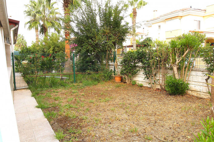 Image No.3-4 Bed House/Villa for sale