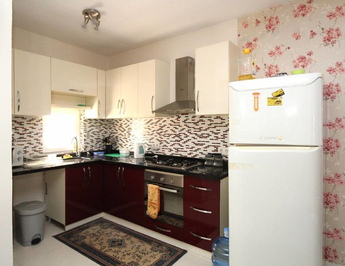 Image No.8-4 Bed House/Villa for sale