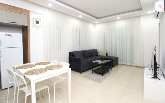 Image No.14-2 Bed Apartment for sale