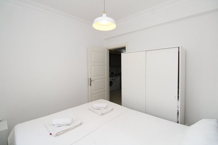 Image No.19-2 Bed Apartment for sale