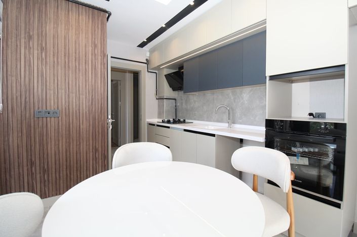 Image No.19-1 Bed Apartment for sale