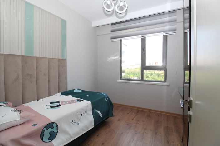 Image No.28-1 Bed Apartment for sale