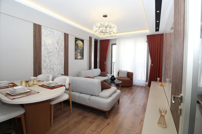 Image No.15-2 Bed Apartment for sale