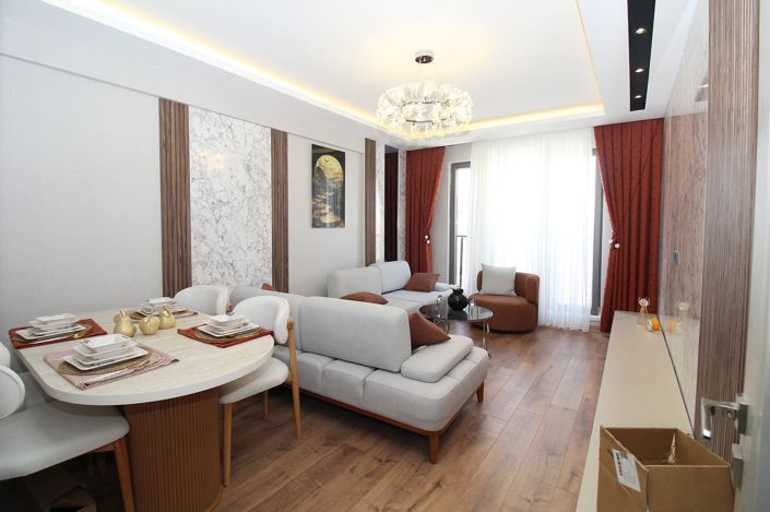 Image No.17-2 Bed Apartment for sale