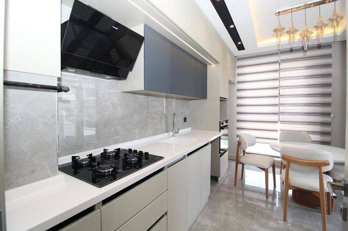 Image No.18-2 Bed Apartment for sale