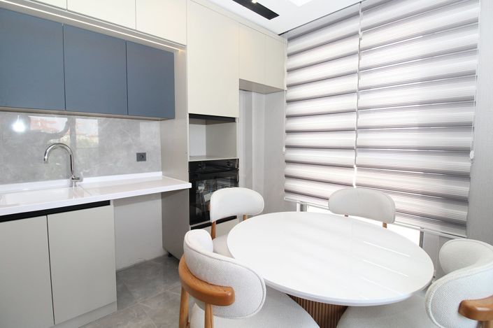 Image No.21-2 Bed Apartment for sale