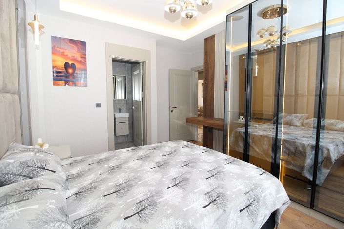 Image No.24-2 Bed Apartment for sale