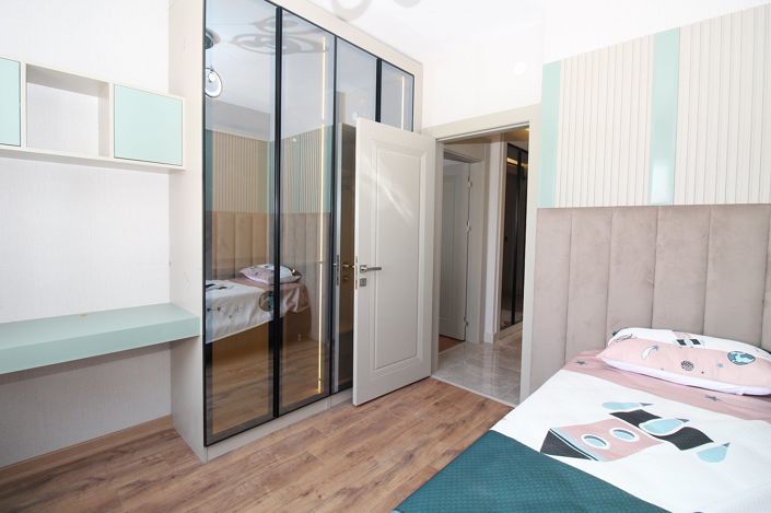 Image No.27-2 Bed Apartment for sale