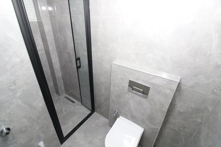 Image No.29-2 Bed Apartment for sale