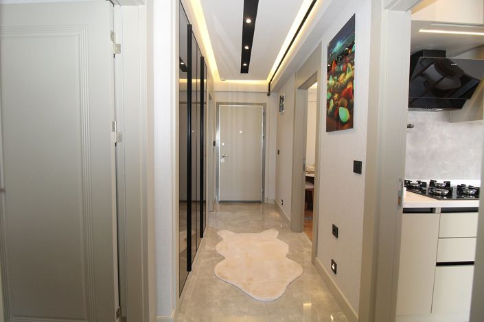 Image No.33-2 Bed Apartment for sale