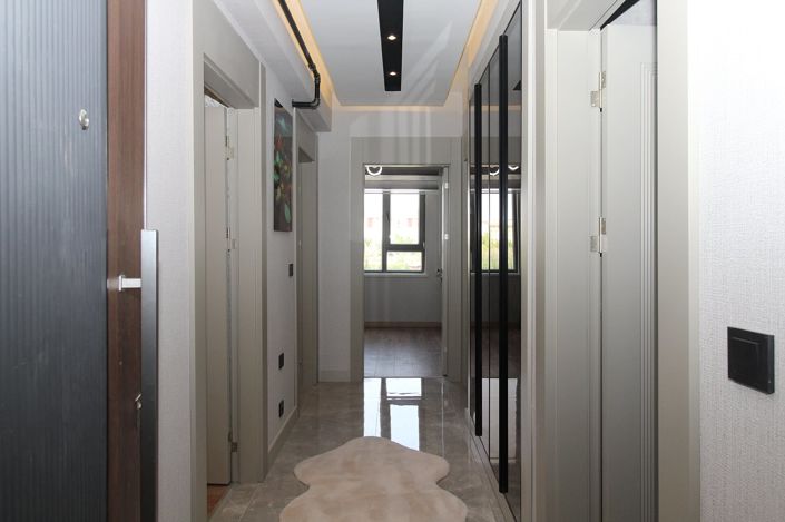 Image No.34-2 Bed Apartment for sale