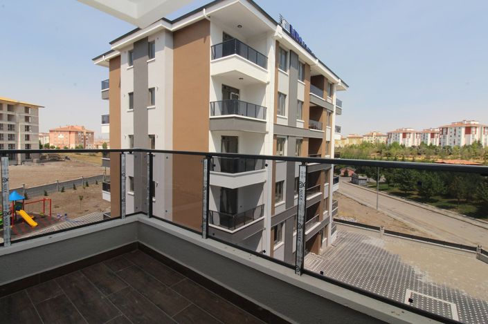 Image No.35-2 Bed Apartment for sale