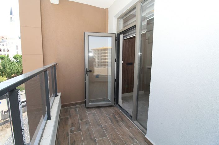 Image No.36-2 Bed Apartment for sale