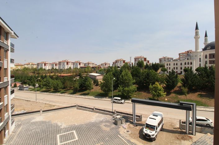 Image No.37-2 Bed Apartment for sale