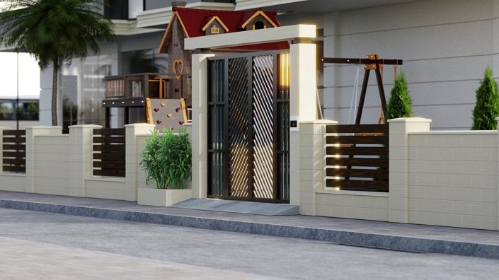 Image No.5-4 Bed Apartment for sale