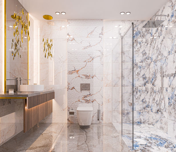 Image No.24-1 Bed Apartment for sale