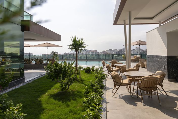 Image No.5-3 Bed Apartment for sale