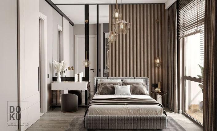 Image No.15-1 Bed Apartment for sale