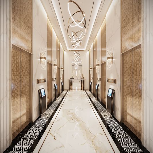 Image No.14-2 Bed Apartment for sale