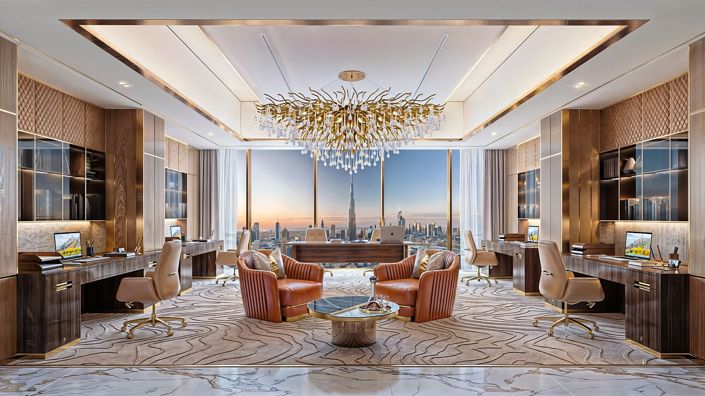 Image No.2-2 Bed Apartment for sale