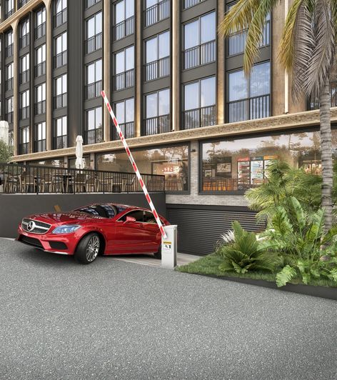 Image No.7-2 Bed Apartment for sale