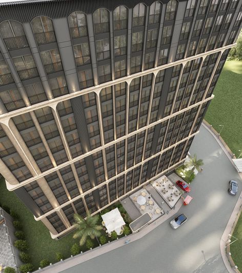 Image No.8-2 Bed Apartment for sale