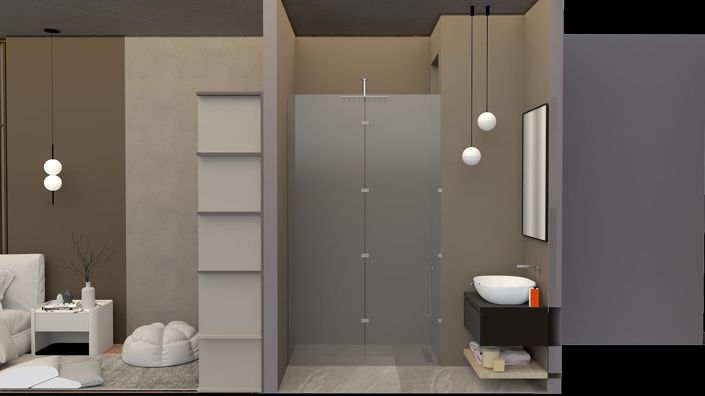 Image No.24-3 Bed Apartment for sale