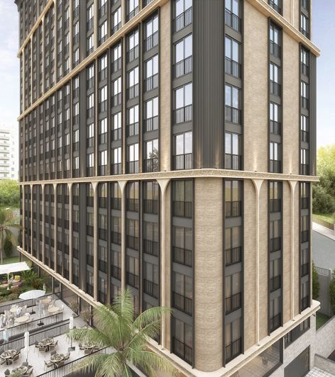 Image No.4-3 Bed Apartment for sale