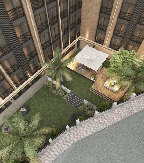 Image No.9-3 Bed Apartment for sale