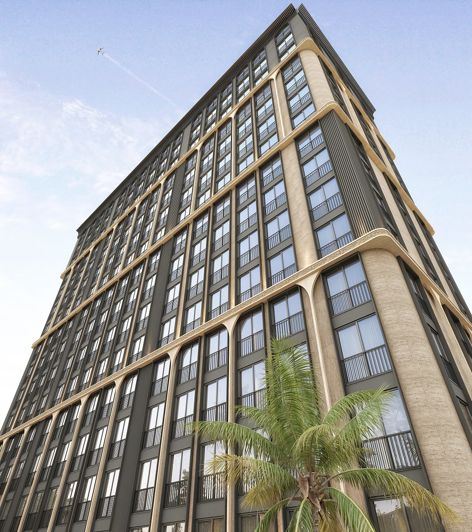 Image No.6-4 Bed Apartment for sale